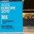 ASIS Europe 2018-285.jpg